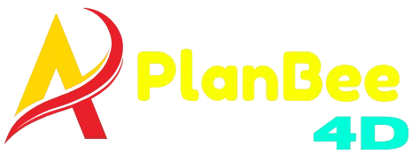 Plan Bee 4D