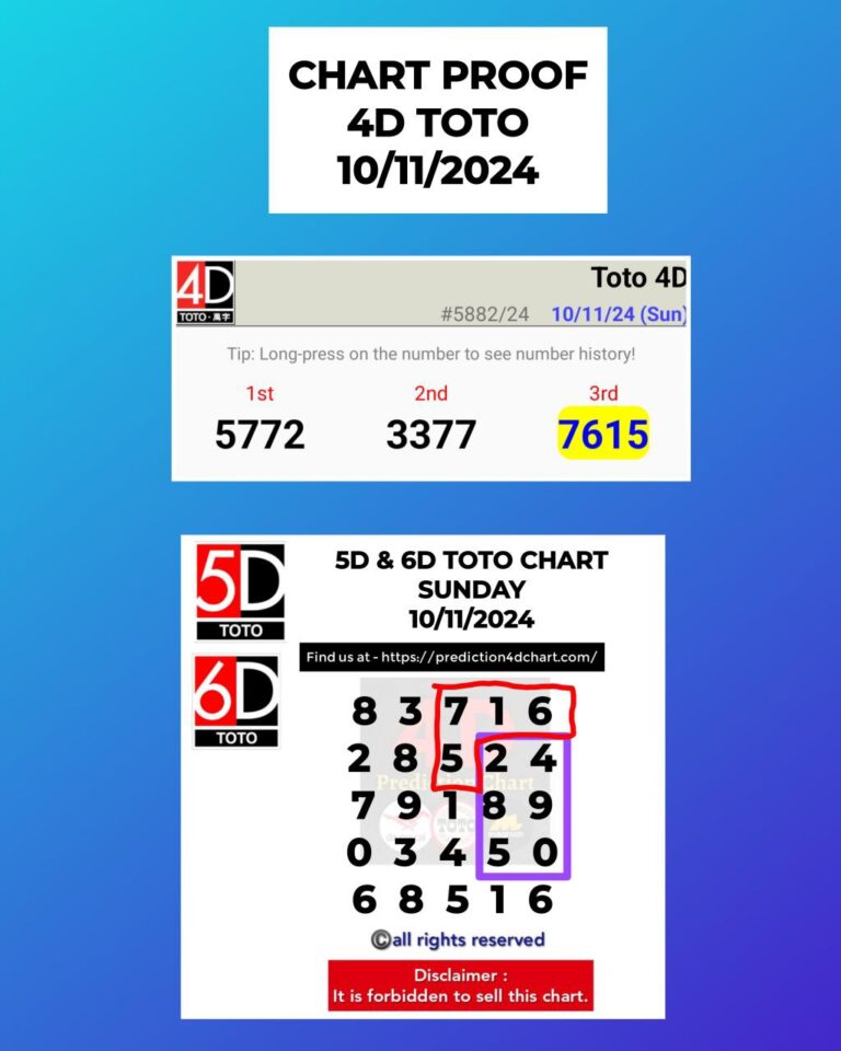 ahad 6d 10112024
