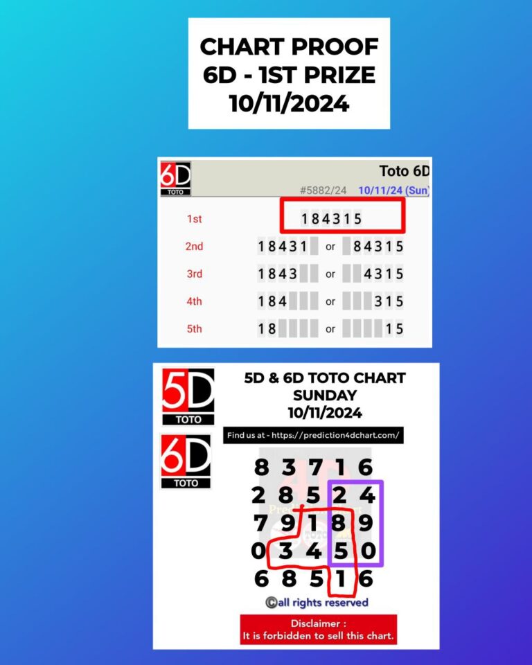 had 10112024