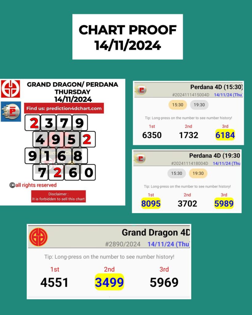 jumaat c 14112024
