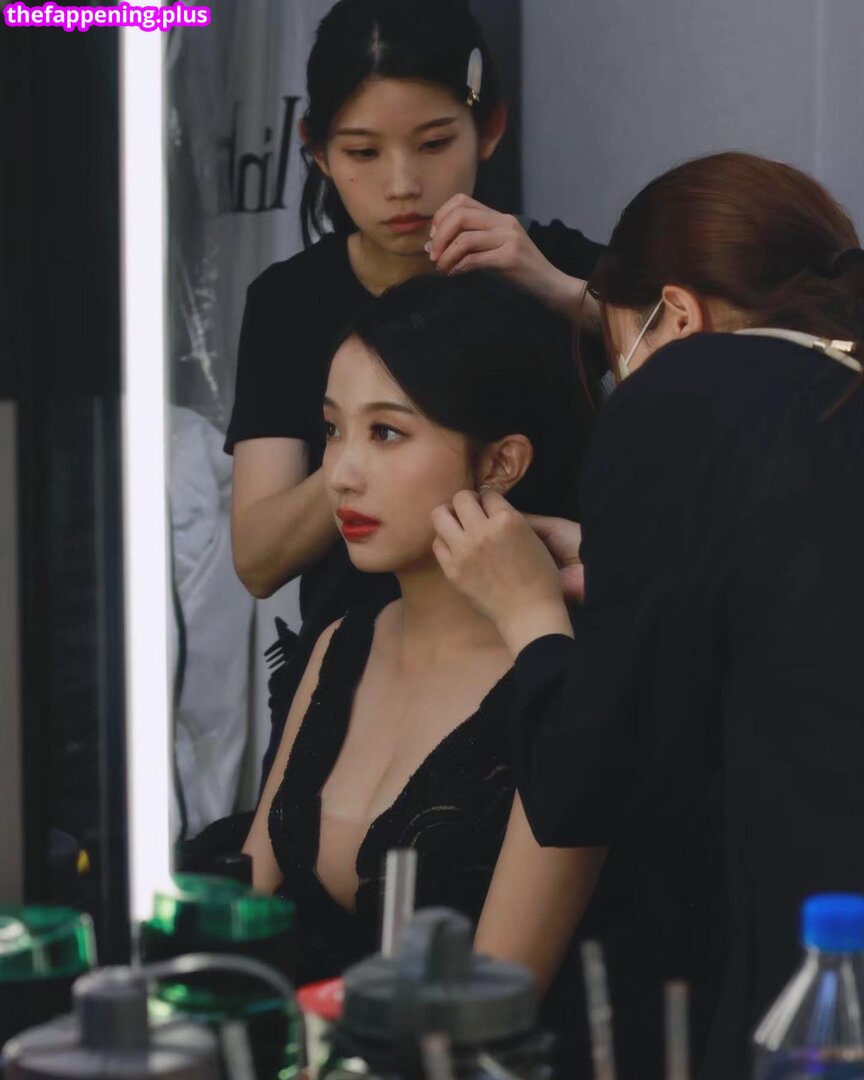 1.ynce_ / 1Ynce / https: Nude OnlyFans Photo #32