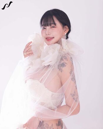 171jun1999 | bighip2062