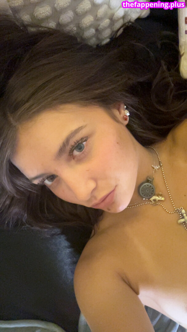 77ruby77 / rubyhardinnn Nude OnlyFans Photo #2
