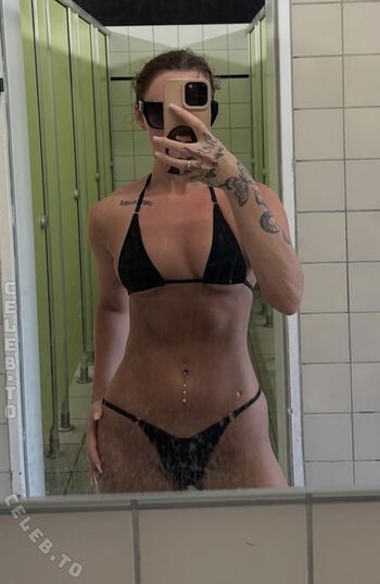 1tskimmyxo