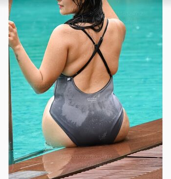 aanchalmunjalofficial