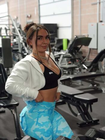 Abby Berner/Abigayle Berner/$Abbyberner1