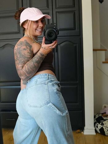 Abby Berner/Abigayle Berner/$Abbyberner1