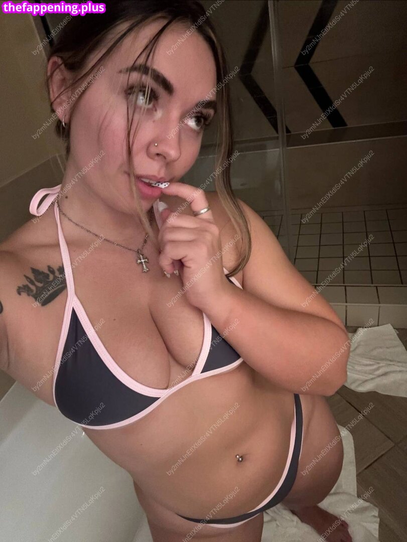 Abby Berner/Abigayle Berner/$Abbyberner1