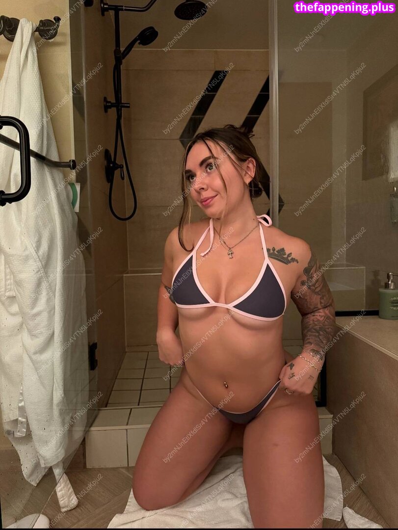 Abby Berner/Abigayle Berner/$Abbyberner1