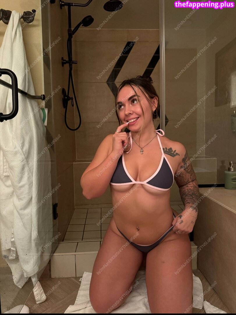 Abby Berner/Abigayle Berner/$Abbyberner1