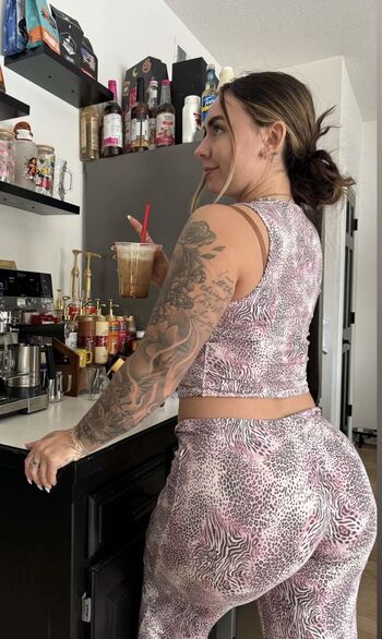 Abby Berner/Abigayle Berner/$Abbyberner1