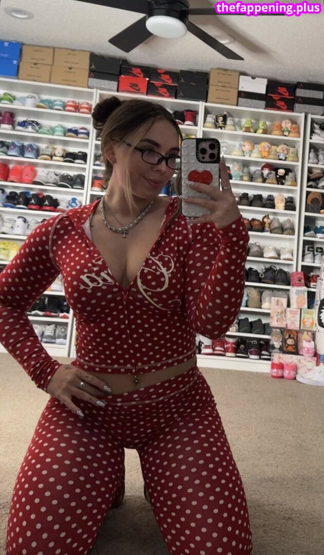 Abby Berner/Abigayle Berner/$Abbyberner1