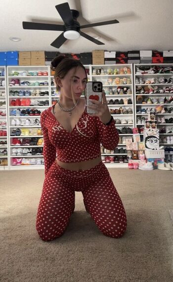 Abby Berner/Abigayle Berner/$Abbyberner1