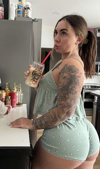 Abby Berner/Abigayle Berner/$Abbyberner1