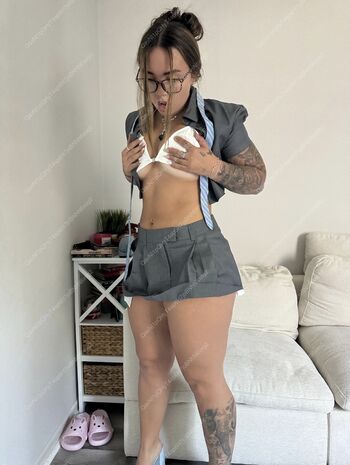 Abby Berner/Abigayle Berner/$Abbyberner1