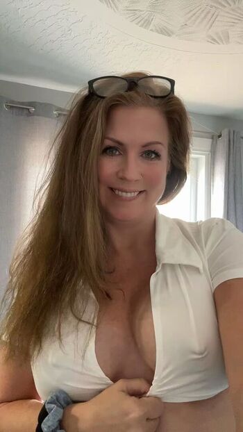 Abby Smart