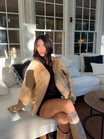 Addykate101, Addy_Kate, Addison Kate