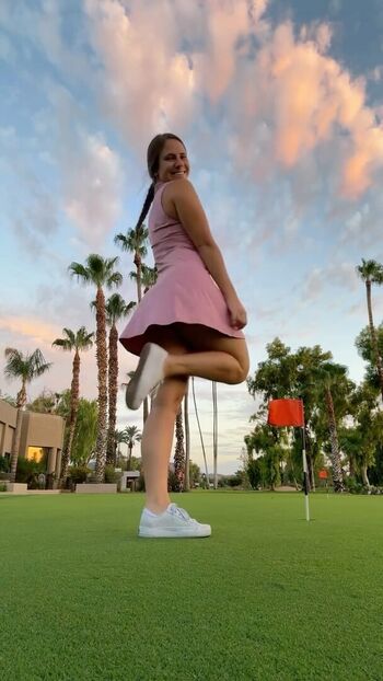 adventurebare