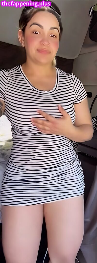 Adxfeels
