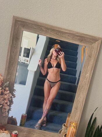 Affectionate-Ant7003