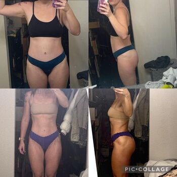 Affectionate-Ant7003