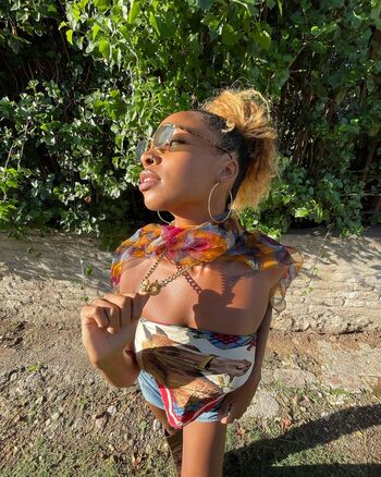 Afrika0_ Sweet_Afri Sweet.africa