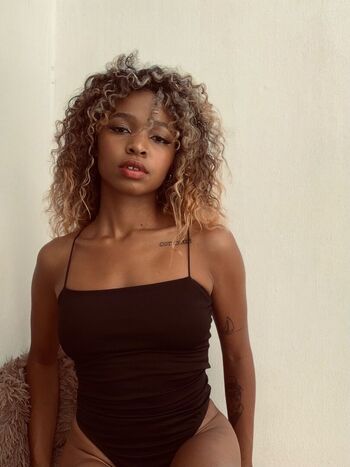 Afrika0_ Sweet_Afri Sweet.africa