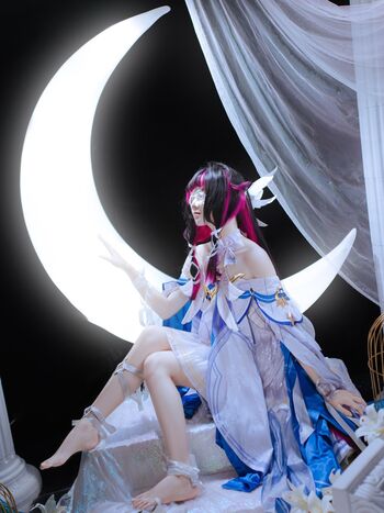 aghostyttv