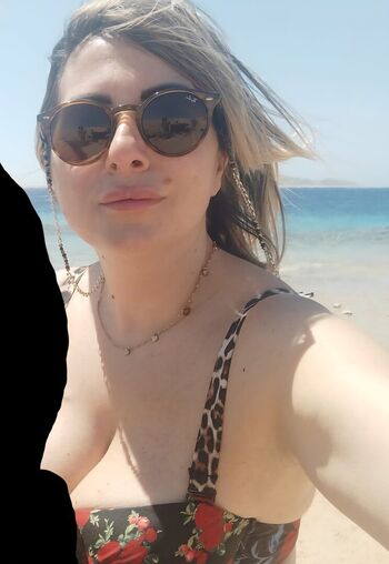 Agnese
