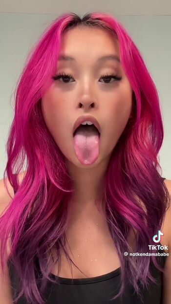 Ahegao