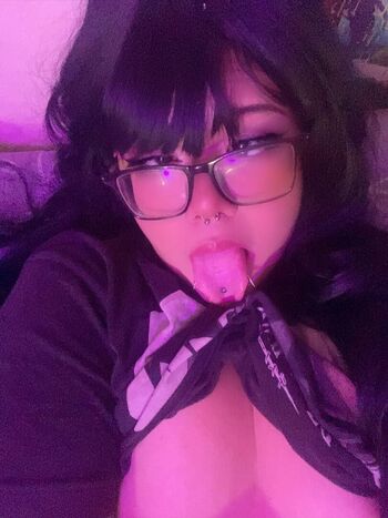 Ahegao