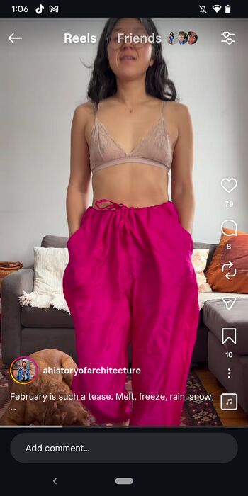 ahistoryofarchitecture