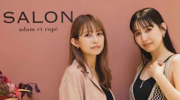 AI Generated Celebrity Nudes