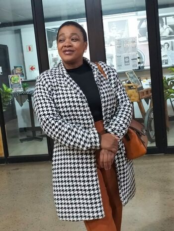 AI Generated Celebrity Nudes