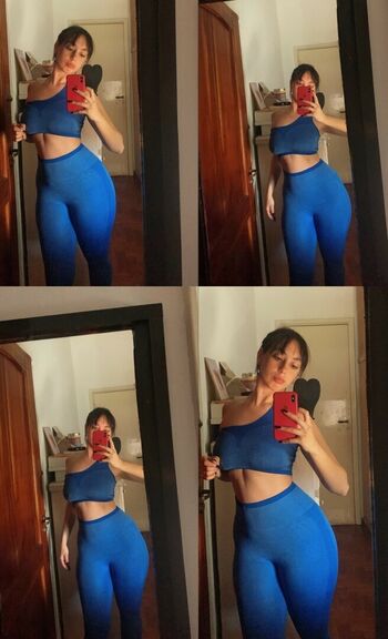 Aili