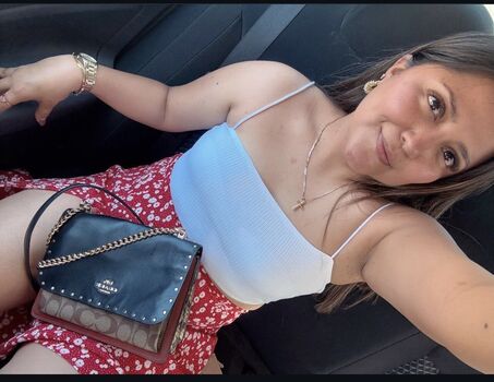 AimeeeCarol