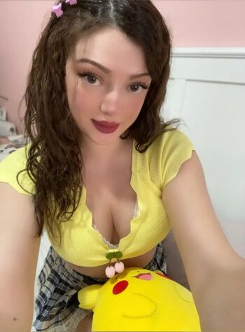aimykitty
