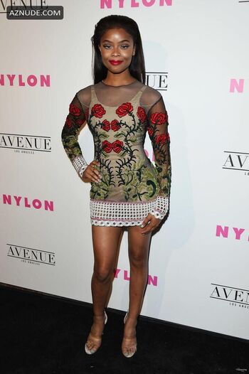 ajionaalexus