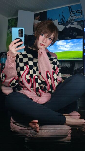 Akemy Sama