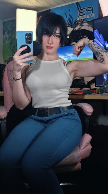 Akemy Sama