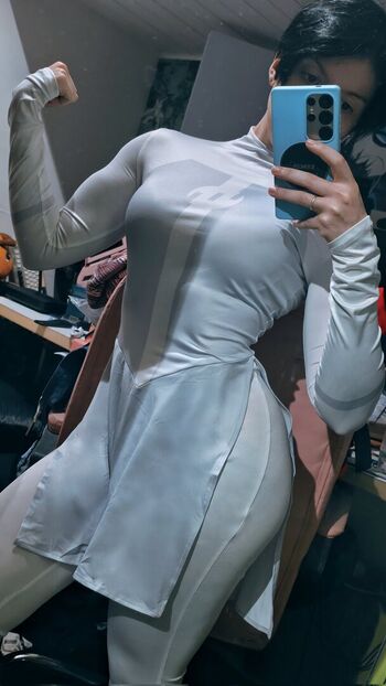 Akemy Sama