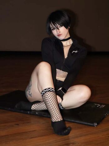Akemy Sama
