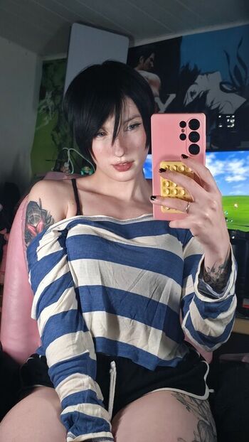 Akemy Sama