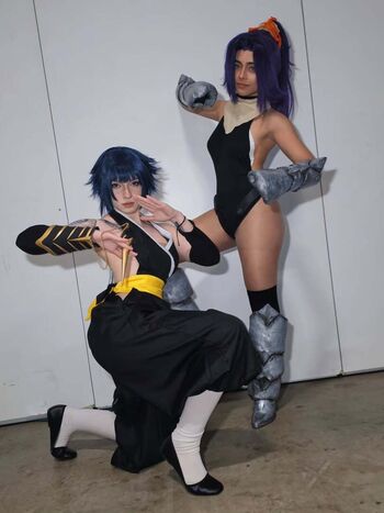 Akemy Sama