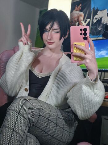 Akemy Sama