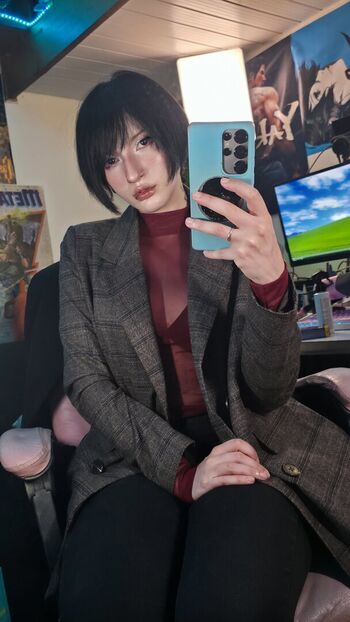 Akemy Sama