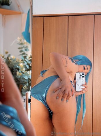 Akidearest