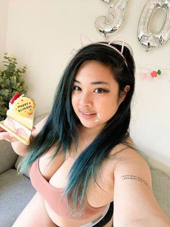 Akidearest