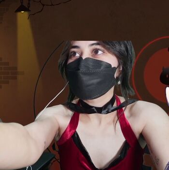 Akuma Nihmune