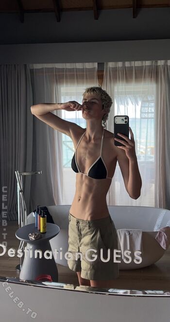 aleandrafrerk